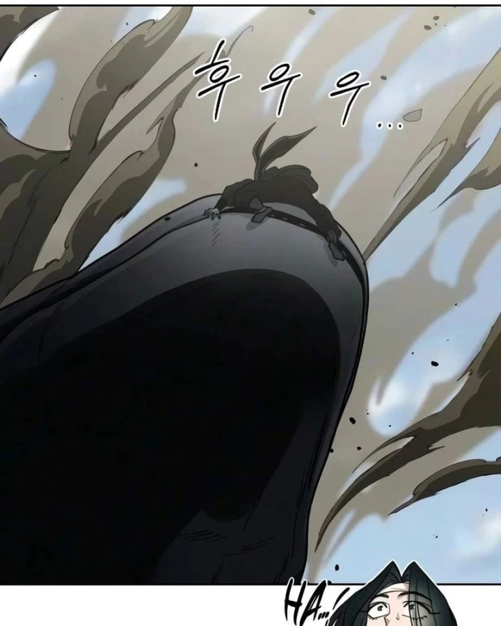 Hoa Sơn Tái Xuất Chapter 170 - 60