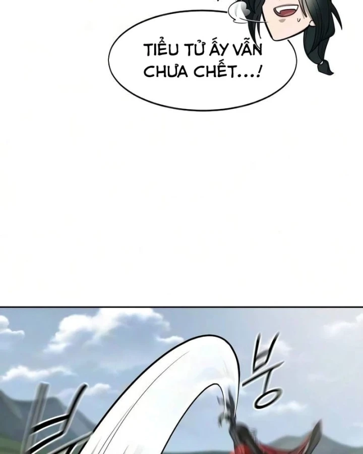 Hoa Sơn Tái Xuất Chapter 170 - 61