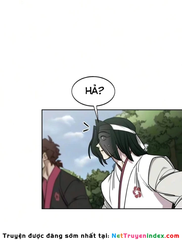 Hoa Sơn Tái Xuất Chapter 170 - 64