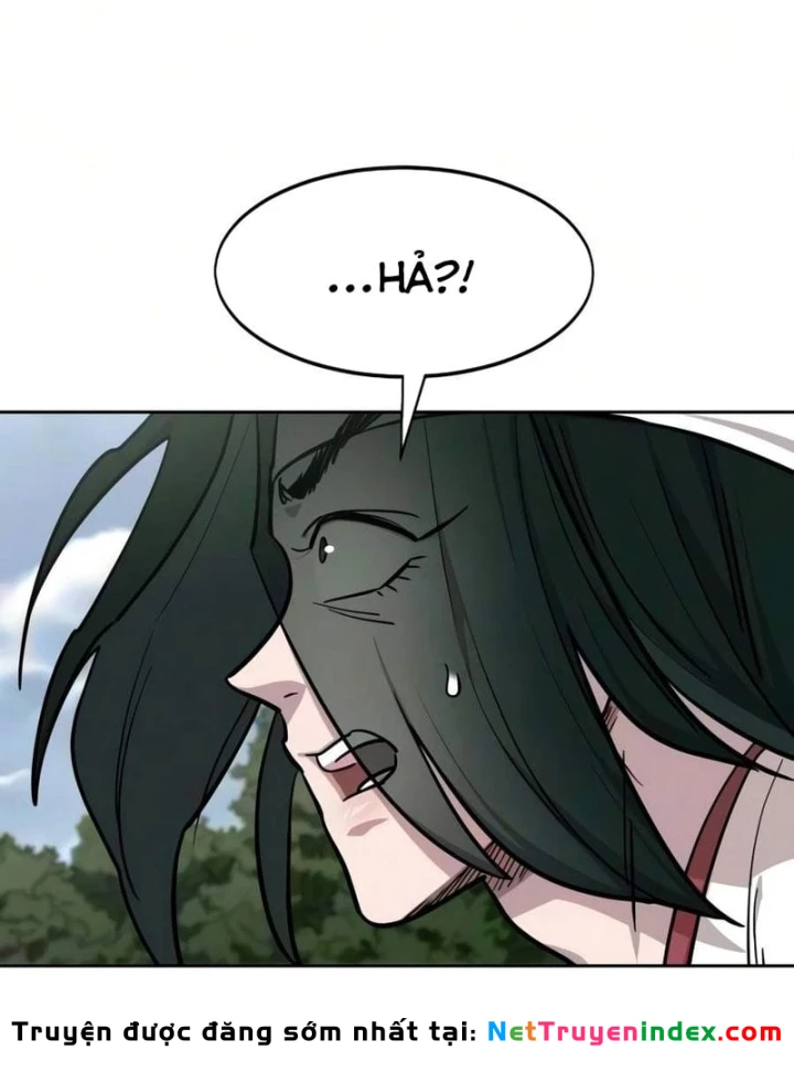 Hoa Sơn Tái Xuất Chapter 170 - 65