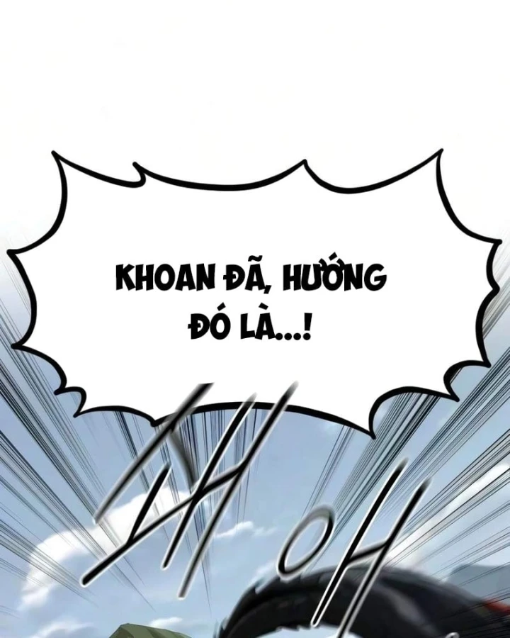 Hoa Sơn Tái Xuất Chapter 170 - 66