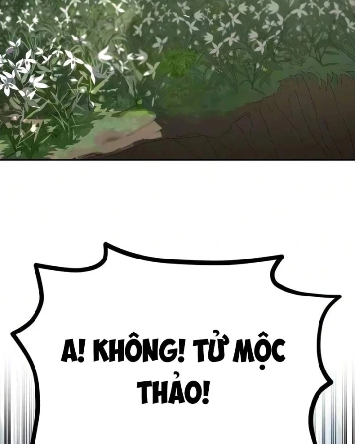 Hoa Sơn Tái Xuất Chapter 170 - 69