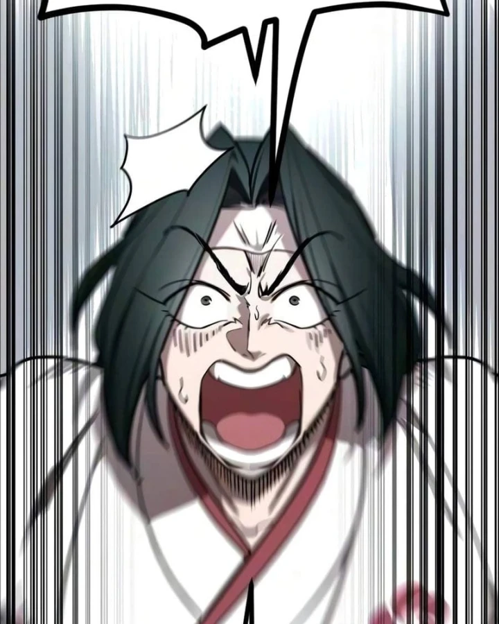 Hoa Sơn Tái Xuất Chapter 170 - 70
