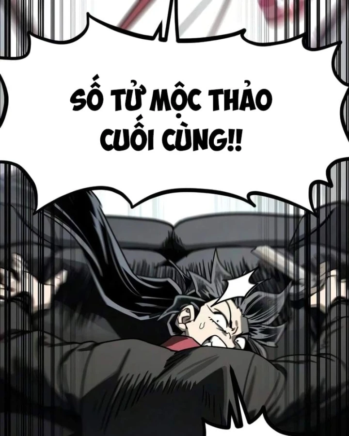 Hoa Sơn Tái Xuất Chapter 170 - 71