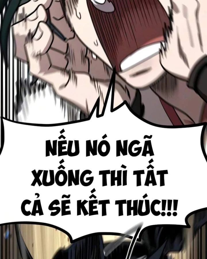 Hoa Sơn Tái Xuất Chapter 170 - 88