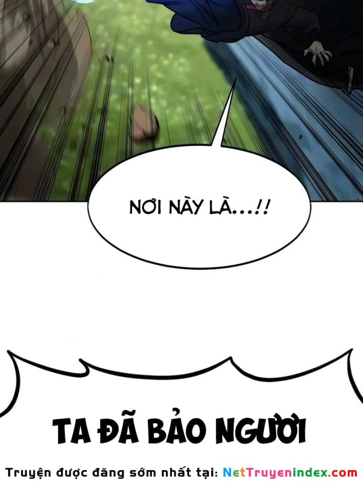 Hoa Sơn Tái Xuất Chapter 170 - 91