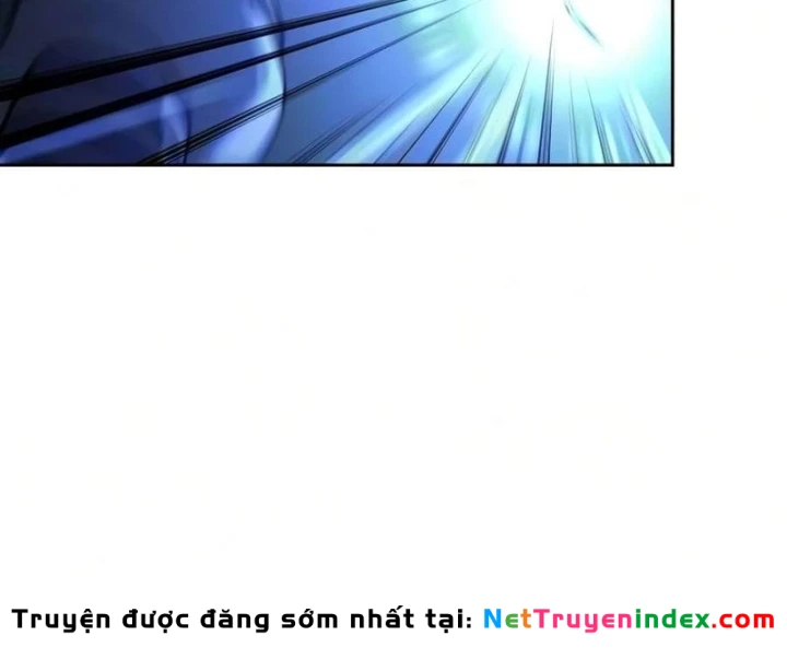 Hoa Sơn Tái Xuất Chapter 170 - 93