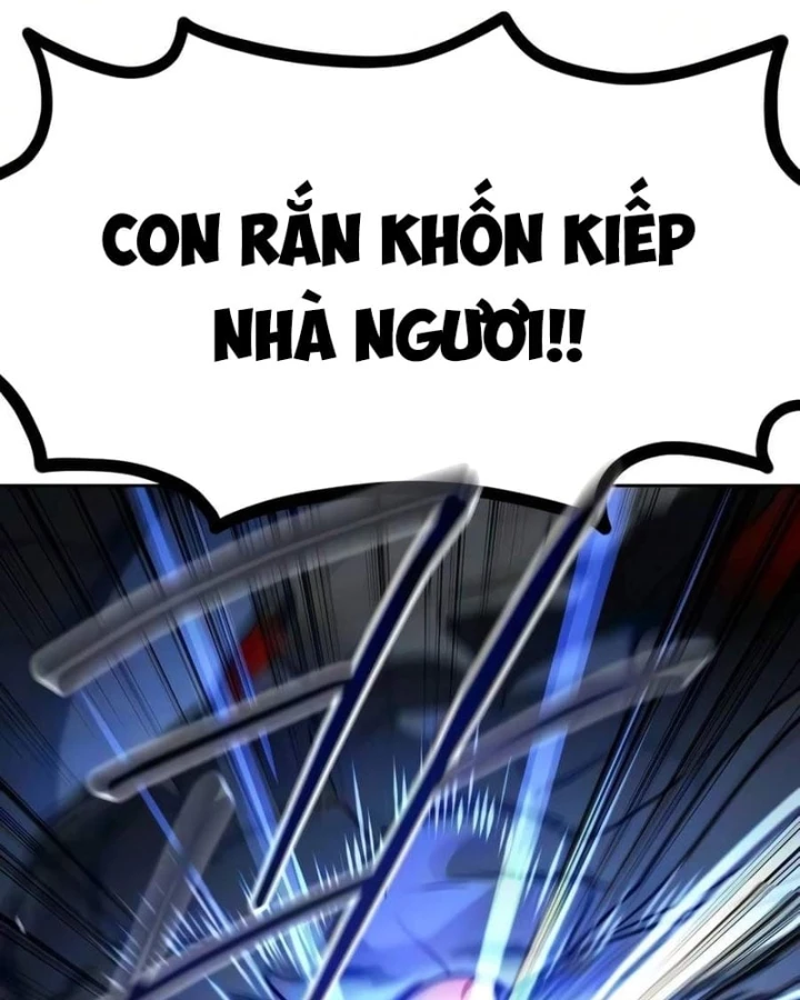 Hoa Sơn Tái Xuất Chapter 170 - 94