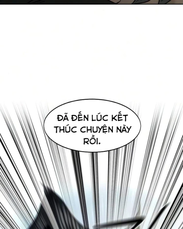 Hoa Sơn Tái Xuất Chapter 170 - 100
