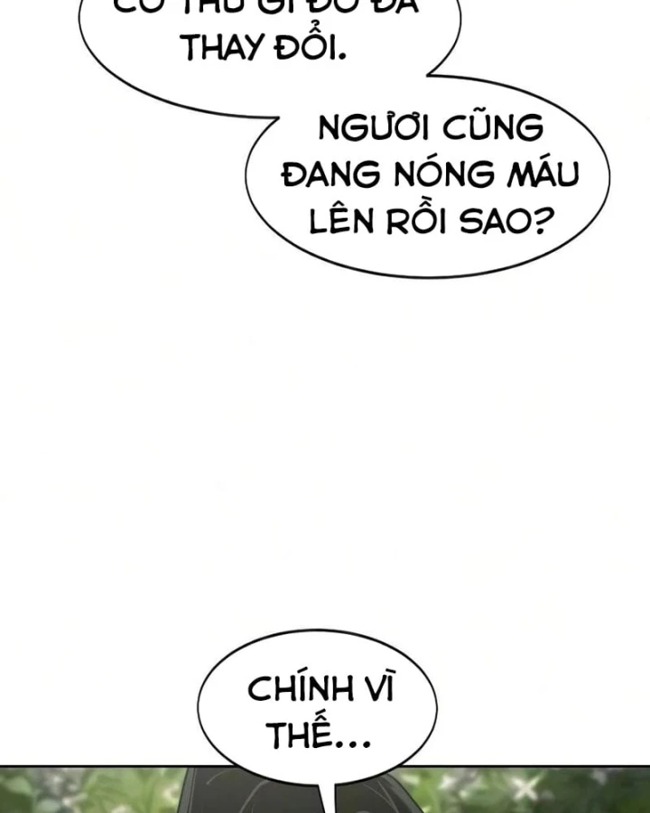 Hoa Sơn Tái Xuất Chapter 170 - 108