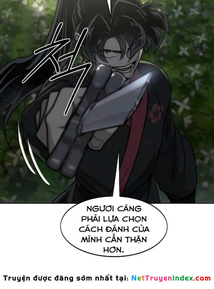 Hoa Sơn Tái Xuất Chapter 170 - 109