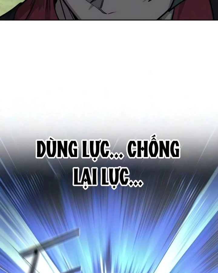 Hoa Sơn Tái Xuất Chapter 170 - 115