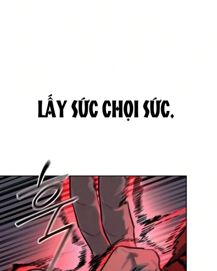 Hoa Sơn Tái Xuất Chapter 170 - 122