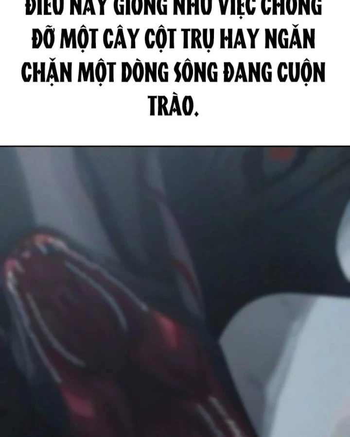 Hoa Sơn Tái Xuất Chapter 170 - 125