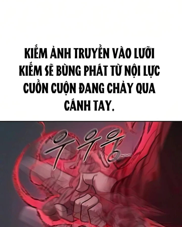 Hoa Sơn Tái Xuất Chapter 170 - 127