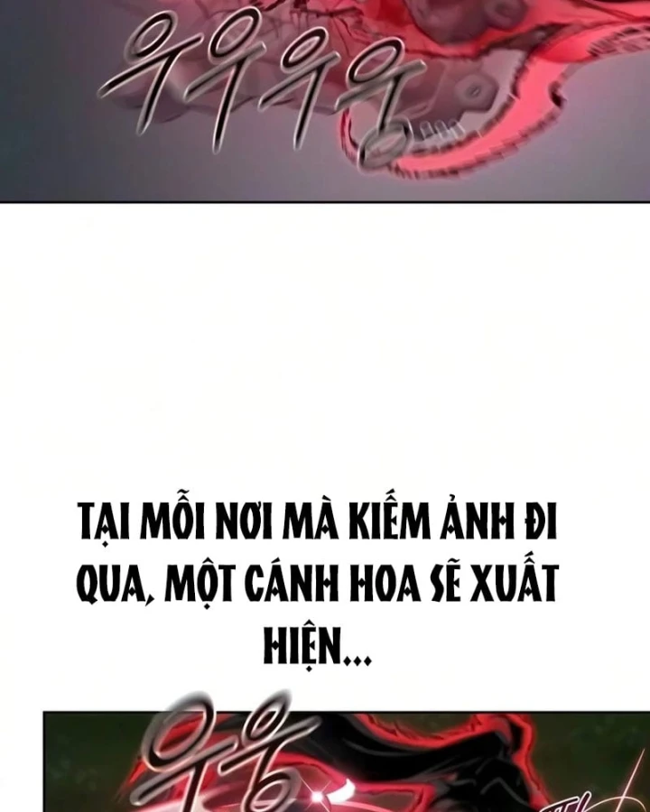 Hoa Sơn Tái Xuất Chapter 170 - 128
