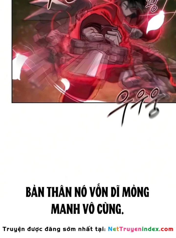 Hoa Sơn Tái Xuất Chapter 170 - 129