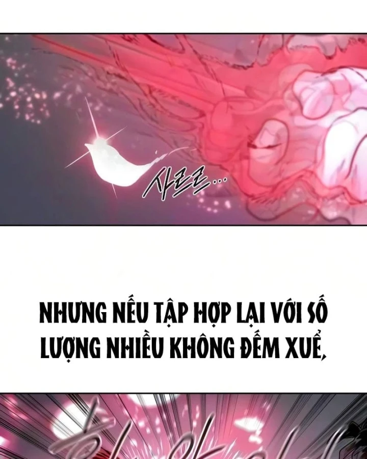 Hoa Sơn Tái Xuất Chapter 170 - 130