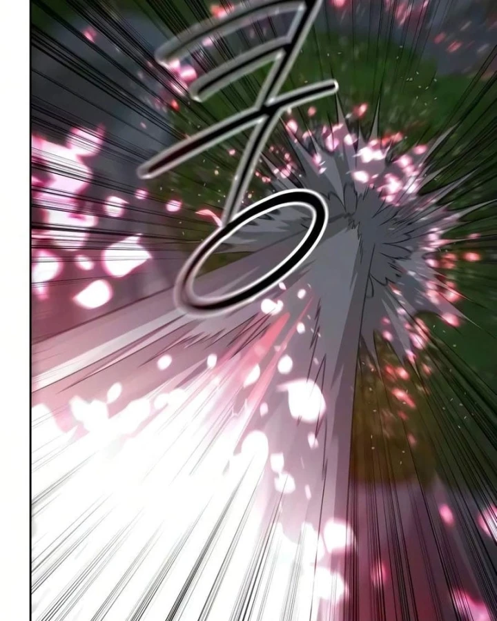 Hoa Sơn Tái Xuất Chapter 170 - 132