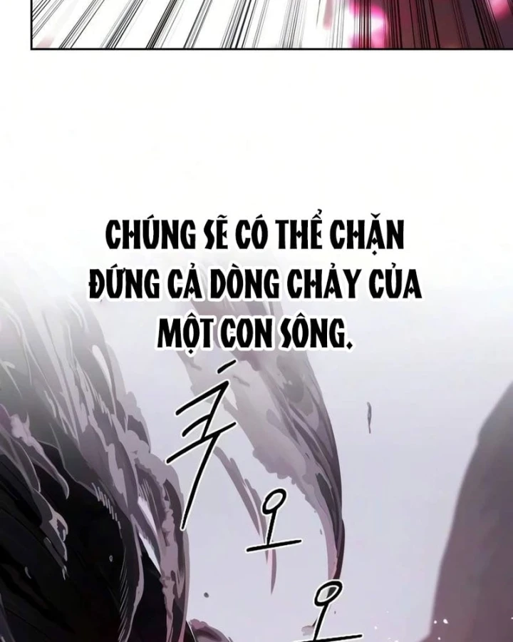 Hoa Sơn Tái Xuất Chapter 170 - 133