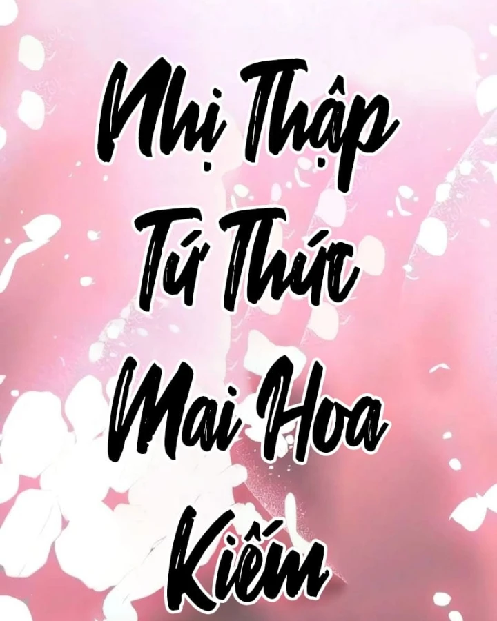 Hoa Sơn Tái Xuất Chapter 170 - 136