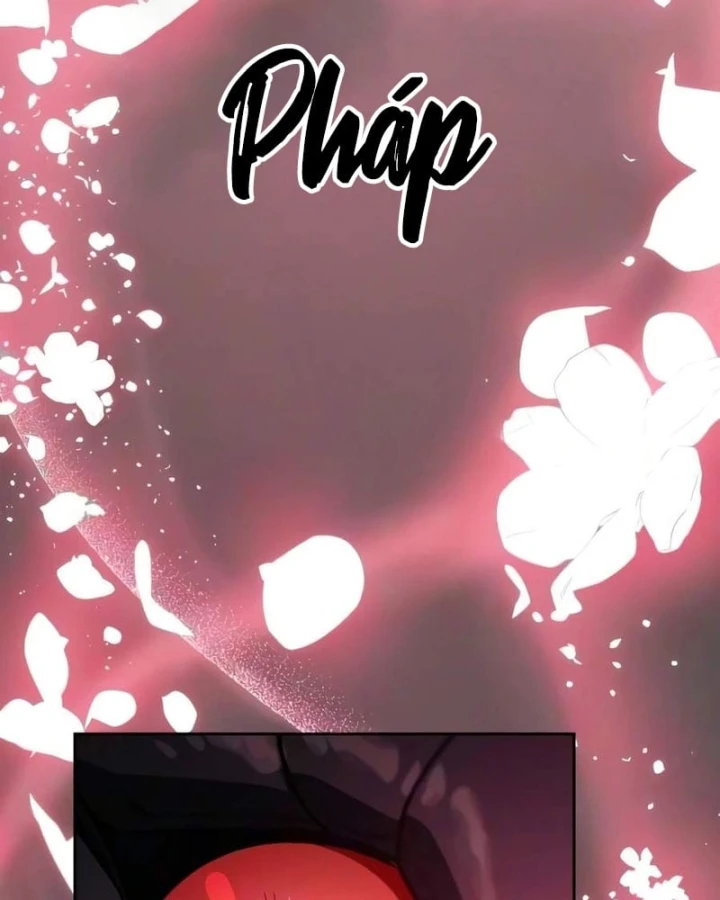 Hoa Sơn Tái Xuất Chapter 170 - 137