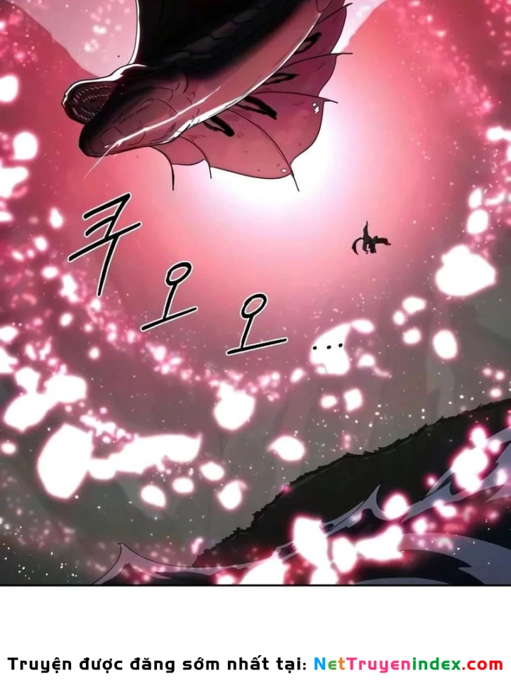 Hoa Sơn Tái Xuất Chapter 170 - 147
