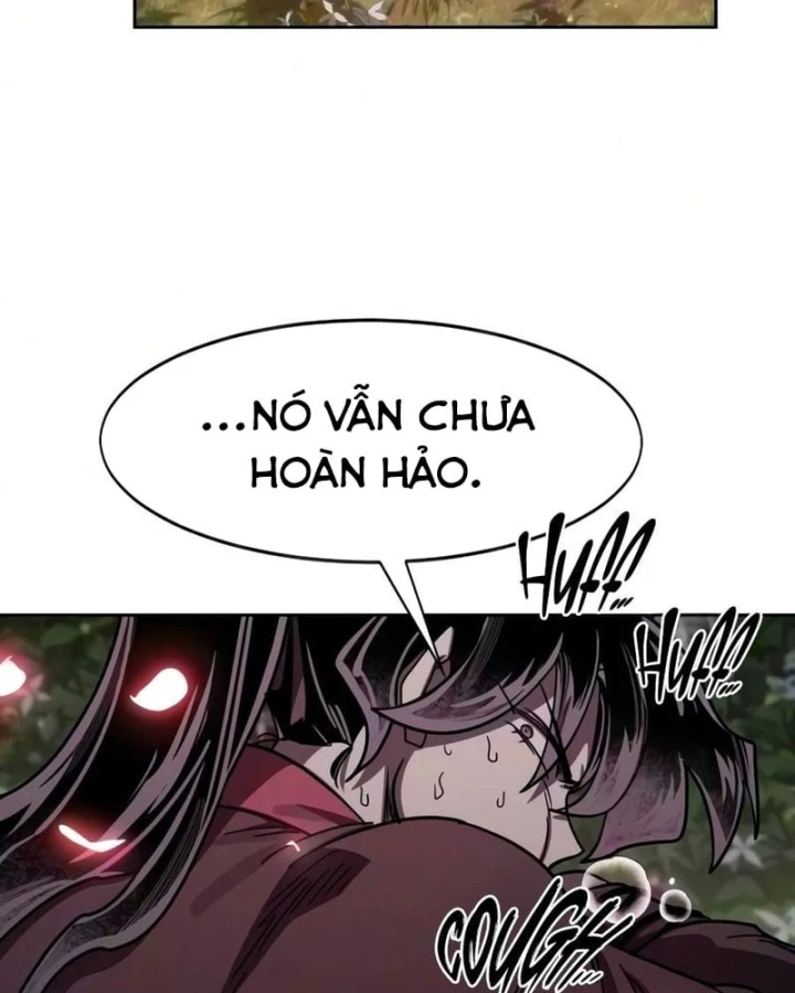 Hoa Sơn Tái Xuất Chapter 170 - 152