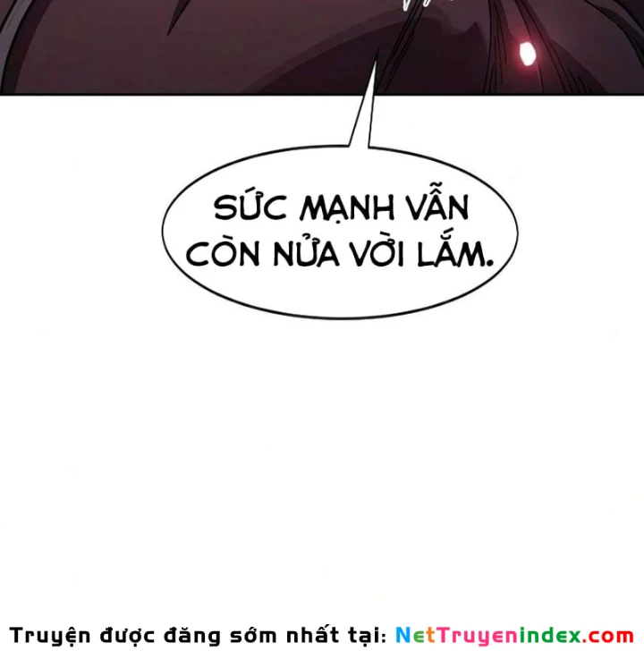Hoa Sơn Tái Xuất Chapter 170 - 153