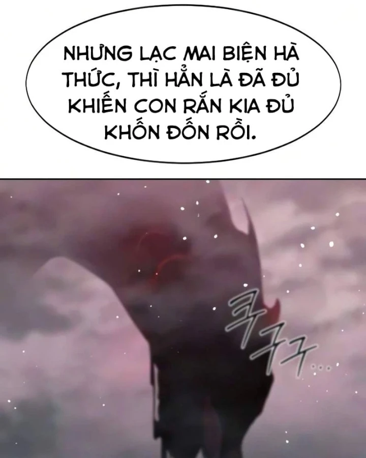 Hoa Sơn Tái Xuất Chapter 170 - 154