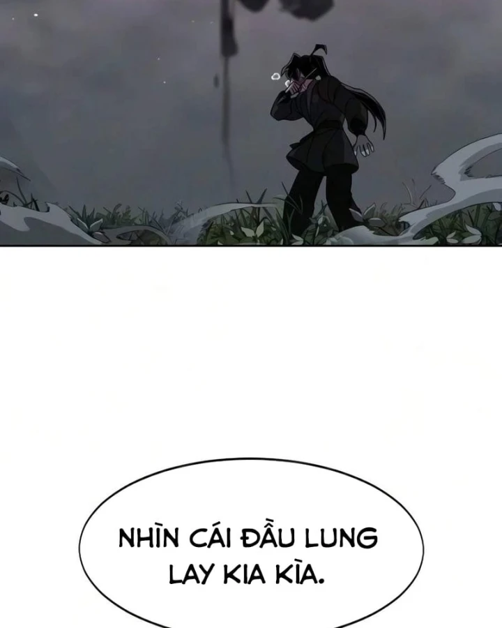 Hoa Sơn Tái Xuất Chapter 170 - 155