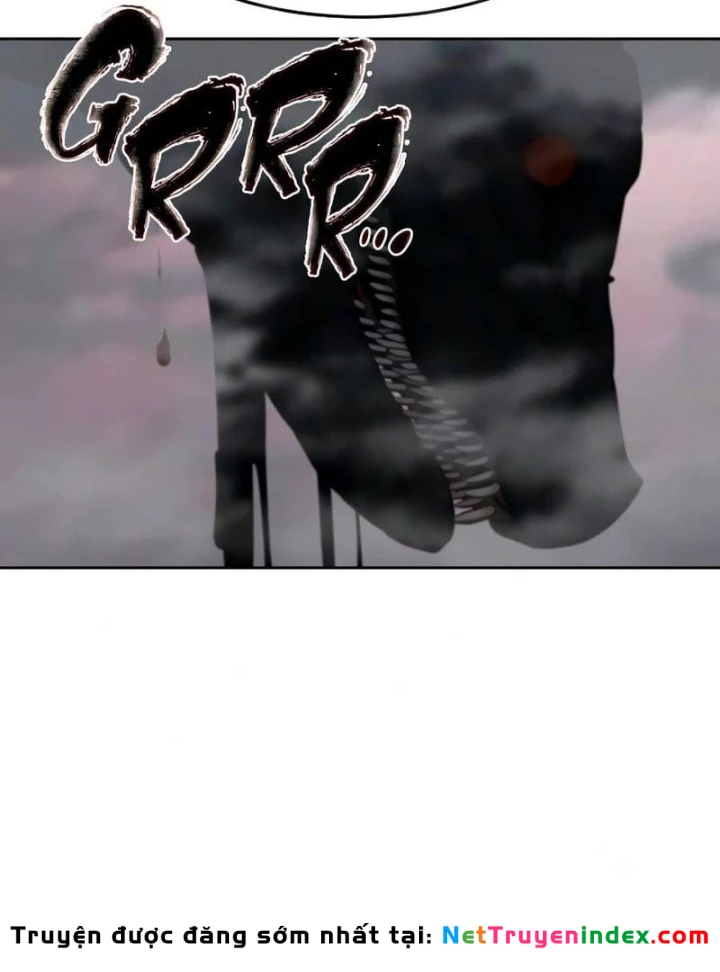 Hoa Sơn Tái Xuất Chapter 170 - 156