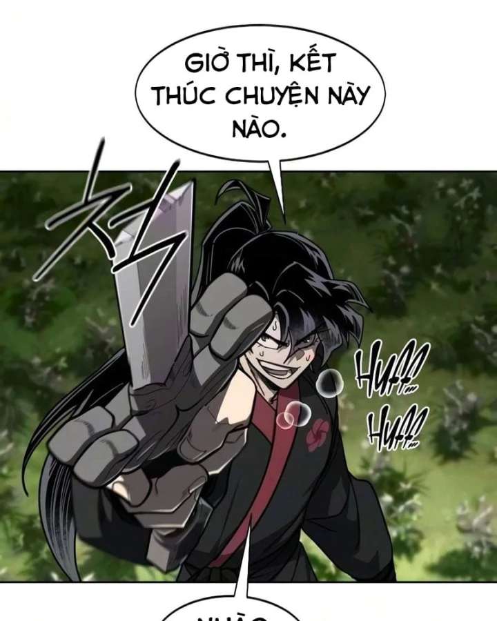 Hoa Sơn Tái Xuất Chapter 170 - 157