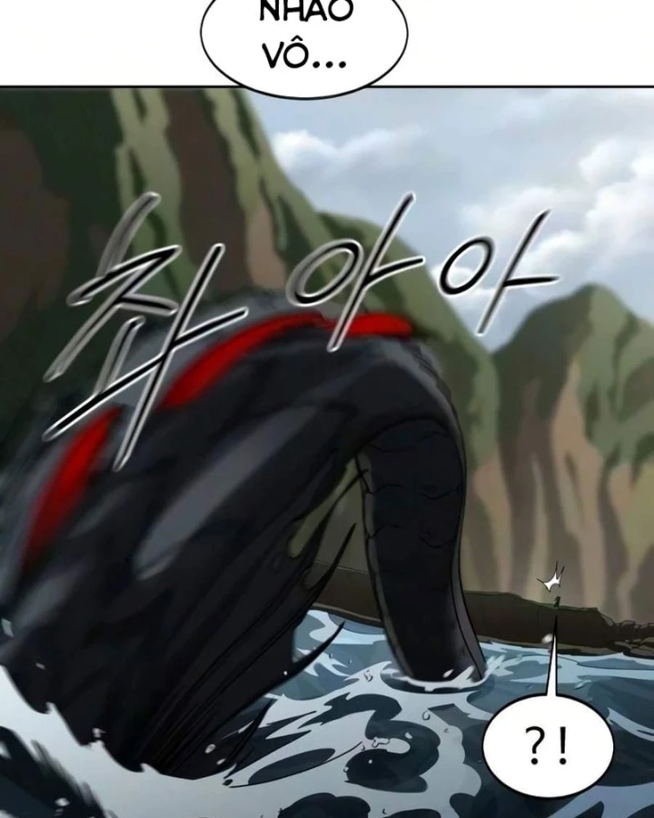 Hoa Sơn Tái Xuất Chapter 170 - 158