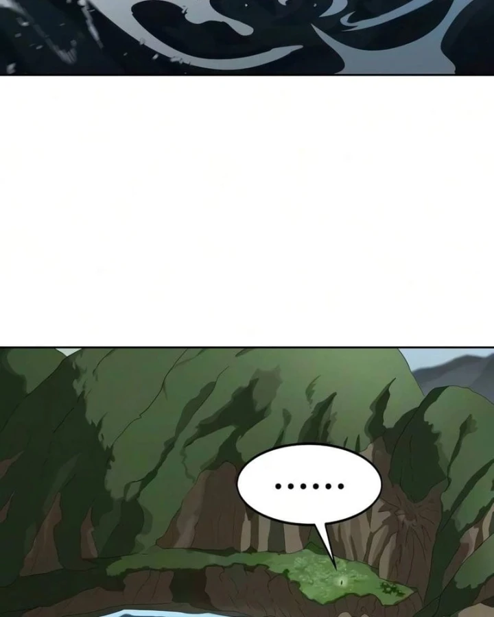 Hoa Sơn Tái Xuất Chapter 170 - 159