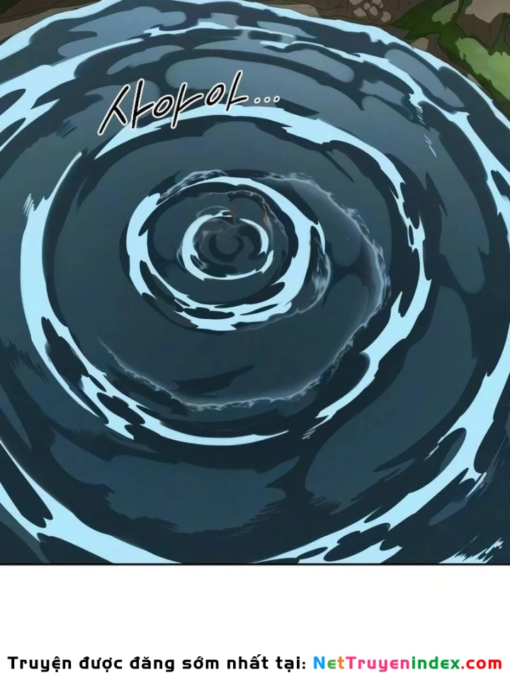Hoa Sơn Tái Xuất Chapter 170 - 160