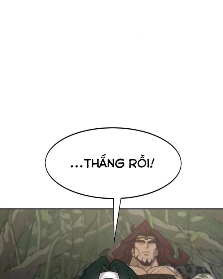 Hoa Sơn Tái Xuất Chapter 170 - 161
