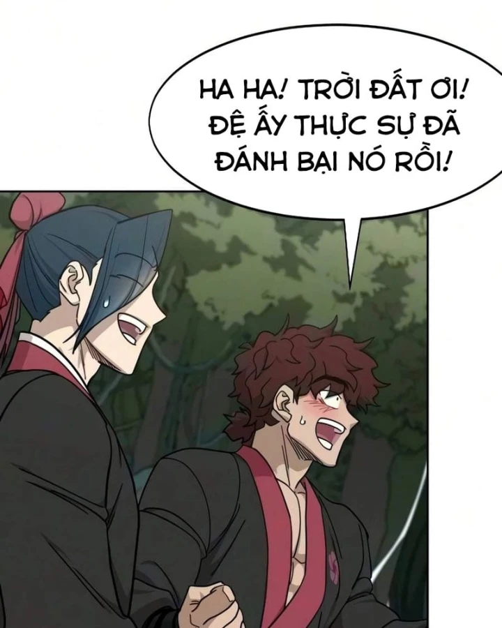Hoa Sơn Tái Xuất Chapter 170 - 163