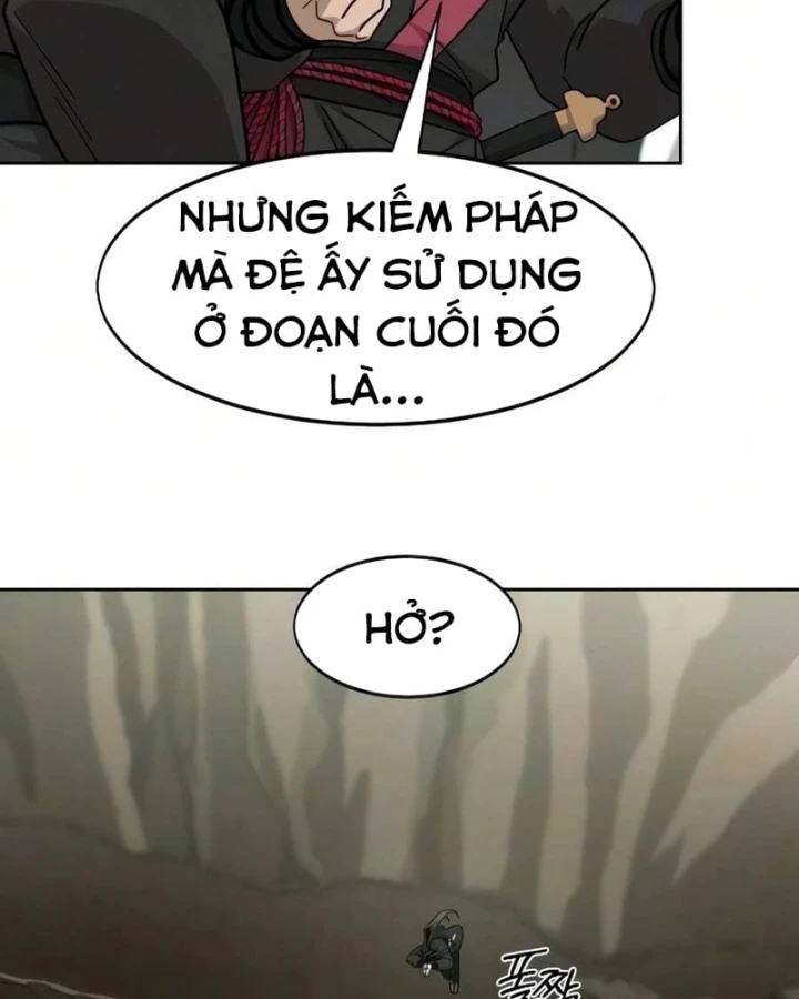 Hoa Sơn Tái Xuất Chapter 170 - 164