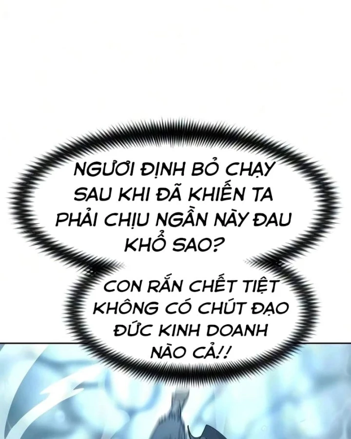 Hoa Sơn Tái Xuất Chapter 170 - 167