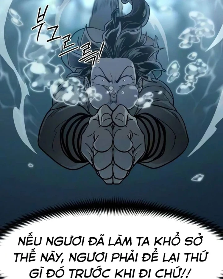 Hoa Sơn Tái Xuất Chapter 170 - 168