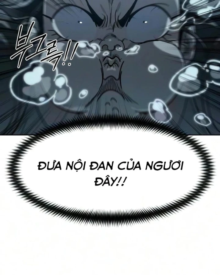 Hoa Sơn Tái Xuất Chapter 170 - 170