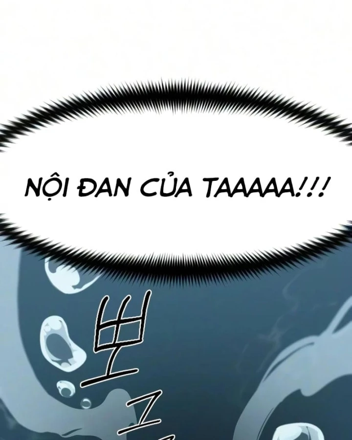 Hoa Sơn Tái Xuất Chapter 170 - 171