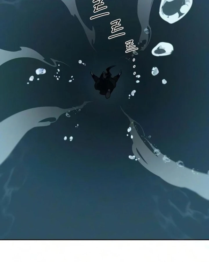 Hoa Sơn Tái Xuất Chapter 170 - 172