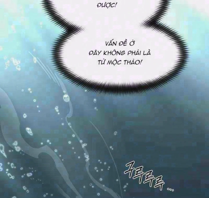 Hoa Sơn Tái Xuất Chapter 171 - 2