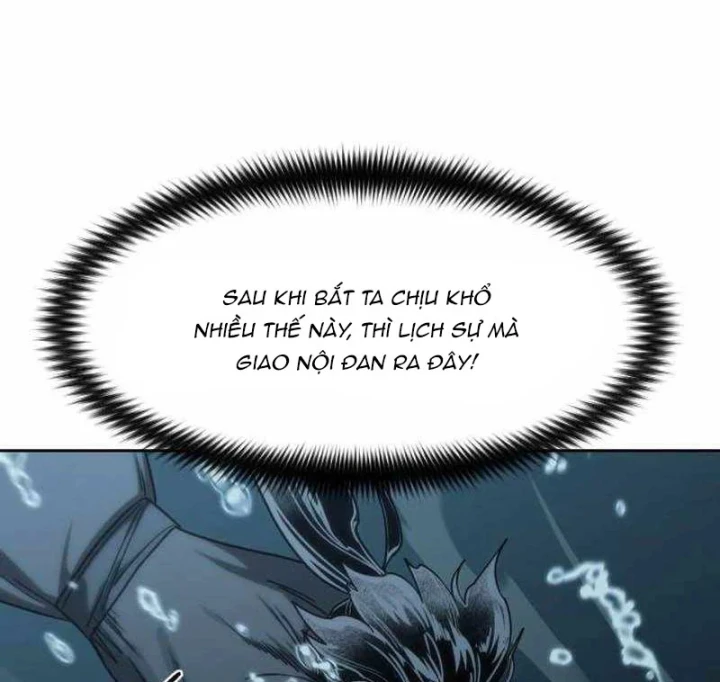 Hoa Sơn Tái Xuất Chapter 171 - 4