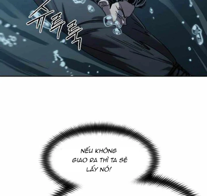 Hoa Sơn Tái Xuất Chapter 171 - 5