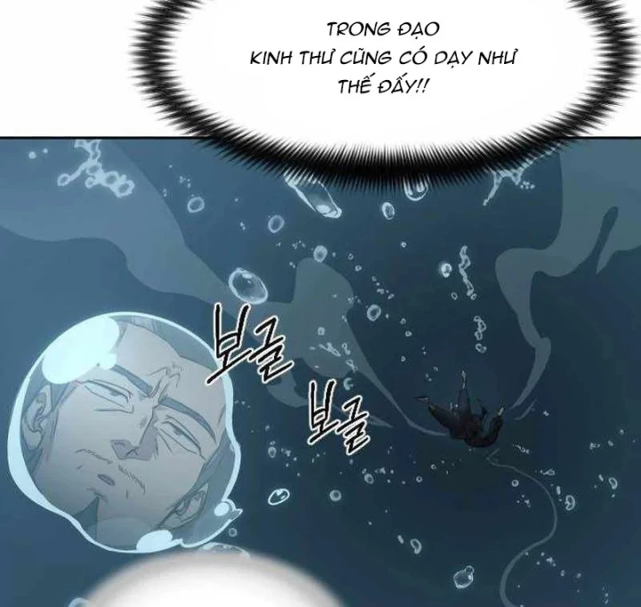 Hoa Sơn Tái Xuất Chapter 171 - 6
