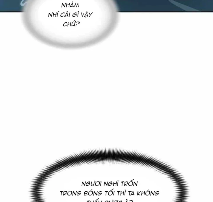 Hoa Sơn Tái Xuất Chapter 171 - 7