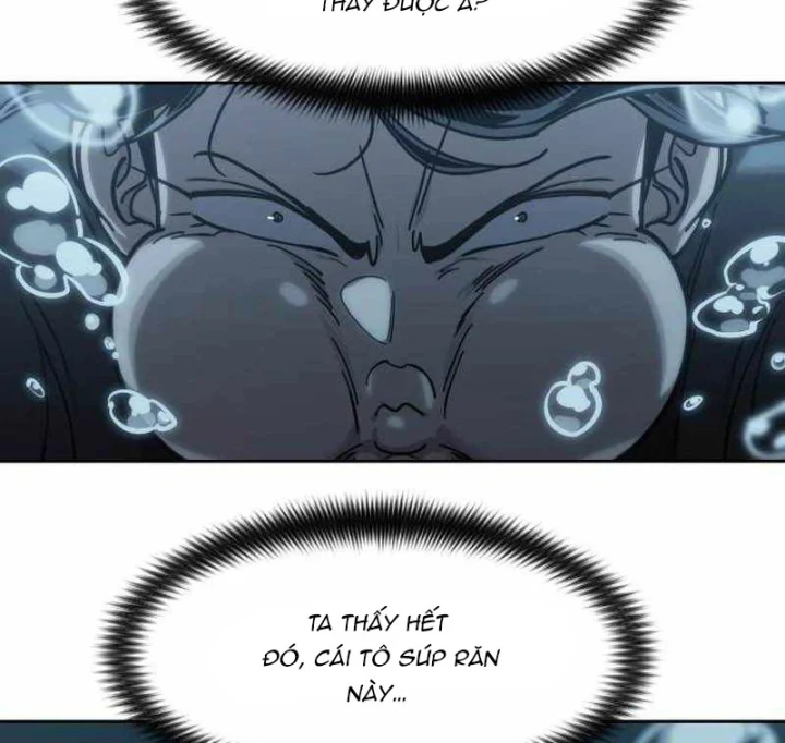 Hoa Sơn Tái Xuất Chapter 171 - 8
